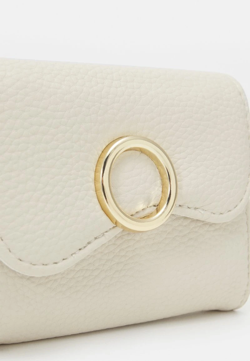 Neu ⭐ Even&Odd Damen Geldbörse - Off-white ✔️ 6 Neu ⭐ Even&Odd Damen Geldbörse - Off-white ✔️ – Bild 4