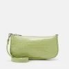 Beste Bewertungen von ❤️ Even&Odd Damen Handtasche - Green 🎁 1 Beste Bewertungen von ❤️ Even&Odd Damen Handtasche - Green 🎁 -Even Odd Verkäufe 51fad0ea5feb41c9a503aea69d4c7963