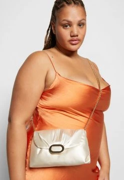 Budget 🥰 Even&Odd Clutch - Off-white | Damen 😉 -Even Odd Verkäufe 52b803b48f16445da53c87ba6f72390f