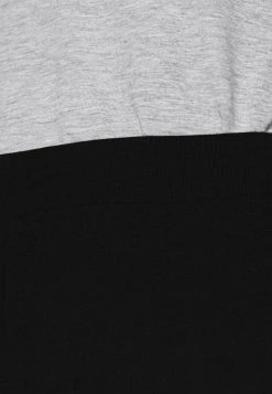 Brandneu 🔔 Even&Odd Leggings - Hosen - Black | Damen ✔️ 11 Brandneu 🔔 Even&Odd Leggings - Hosen - Black | Damen ✔️ -Even Odd Verkäufe 52d5c80ec95041669bfe098cce51f17a