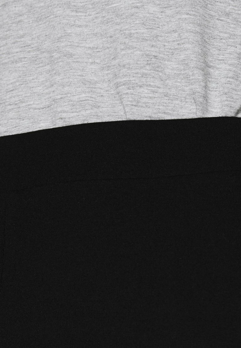 Brandneu 🔔 Even&Odd Leggings - Hosen - Black | Damen ✔️ 7 Brandneu 🔔 Even&Odd Leggings - Hosen - Black | Damen ✔️ – Bild 5