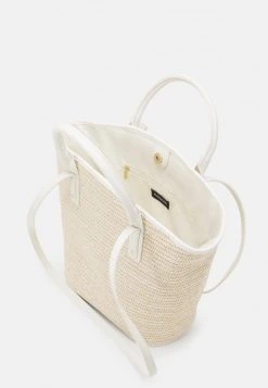 Neu ✔️ Even&Odd Handtasche - White | Damen 🎉 -Even Odd Verkäufe 53344145b3e540cba1ef5b192884d413