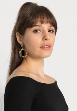 Rabatt 🎁 Even&Odd Jerseykleid - Black | Damen ⌛ -Even Odd Verkäufe 5347f231266045df80ebc05ffaa31454