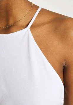 Neu ✨ Even&Odd Damen 2 PACK - Top - Black/white 😍 17 Neu ✨ Even&Odd Damen 2 PACK - Top - Black/white 😍 -Even Odd Verkäufe 5353187f7a924061a2b97135523fadef