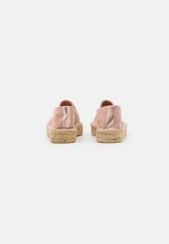 Brandneu 🥰 Even&Odd Damen Espadrille - Light Pink 🔔 11 Brandneu 🥰 Even&Odd Damen Espadrille - Light Pink 🔔 -Even Odd Verkäufe 53735480e7044a34acb17b33bc1429cc