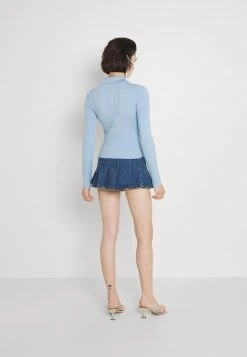 Großhandel 🌟 Even&Odd Damen Strickjacke - Light Blue ⌛ 10 Großhandel 🌟 Even&Odd Damen Strickjacke - Light Blue ⌛ -Even Odd Verkäufe 53a5a5c57de84515a2d3a3938a2765bd