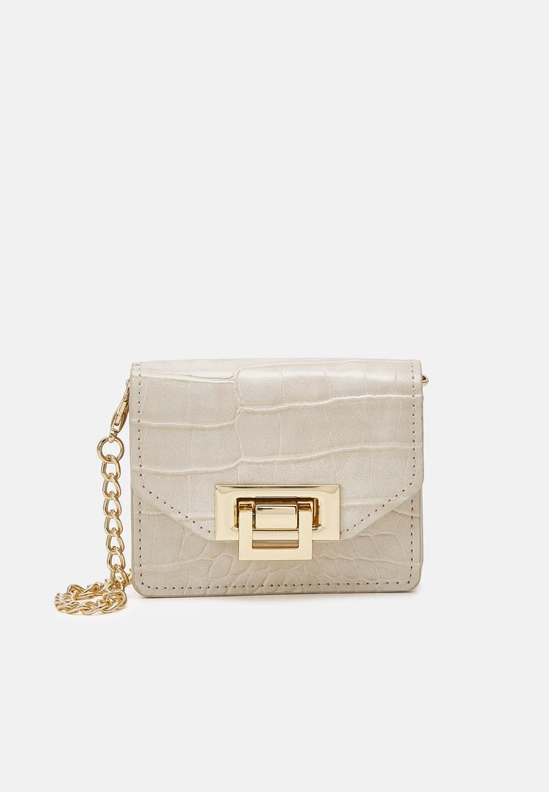 Großhandel 🛒 Even&Odd Geldbörse - Off-white | Damen 🧨 3 Großhandel 🛒 Even&Odd Geldbörse - Off-white | Damen 🧨