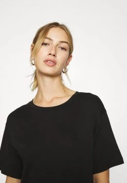 Billig ⭐ Even&Odd Damen Jerseykleid - Black 🛒 11 Billig ⭐ Even&Odd Damen Jerseykleid - Black 🛒 -Even Odd Verkäufe 541e72a91d704b238f1234c8c305a17c