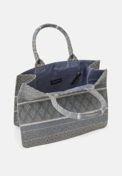 Rabatt ❤️ Even&Odd Damen Handtasche - Light Blue 🔔 7 Rabatt ❤️ Even&Odd Damen Handtasche - Light Blue 🔔 -Even Odd Verkäufe 54cbf5c902b14cf882b8aaab2dcd5227