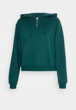 Bestes Angebot ⭐ Even&Odd Damen Kapuzenpullover - Green 😉 -Even Odd Verkäufe 55d17845953742a0b023e3eca11bdb6b