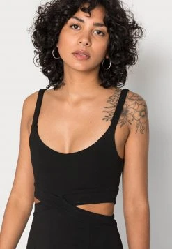 Top 10 🤩 Even&Odd Damen Jerseykleid - Black 😉 11 Top 10 🤩 Even&Odd Damen Jerseykleid - Black 😉 -Even Odd Verkäufe 5612e9477b254e238141a4e8f88ea43e