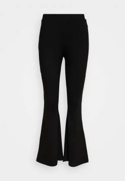 Brandneu 🔔 Even&Odd Leggings - Hosen - Black | Damen ✔️ 10 Brandneu 🔔 Even&Odd Leggings - Hosen - Black | Damen ✔️ -Even Odd Verkäufe 56594b03ca604f298521a2a7f8c65e05