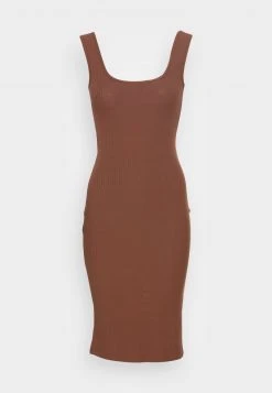 Auslauf 🔔 Even&Odd Damen Etuikleid - Dark Brown 🎉 10 Auslauf 🔔 Even&Odd Damen Etuikleid - Dark Brown 🎉 -Even Odd Verkäufe 56d22ff1574040aeaf28a2cdd2595c3a