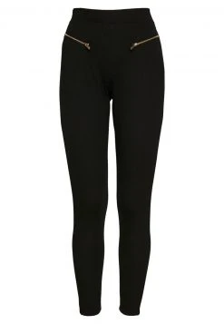 Coupon 🔔 Even&Odd Damen ZIP PUNTO LEGGINGS - Leggings - Hosen - Black ⌛ 10 Coupon 🔔 Even&Odd Damen ZIP PUNTO LEGGINGS - Leggings - Hosen - Black ⌛ -Even Odd Verkäufe 56e48523a88f4d43a0334906812152e3