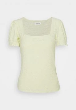 Beste Bewertungen von 🌟 Even&Odd T-Shirt Print - Light Green | Damen 🎉 10 Beste Bewertungen von 🌟 Even&Odd T-Shirt Print - Light Green | Damen 🎉 -Even Odd Verkäufe 570b535171f44227be575ea256b201cb