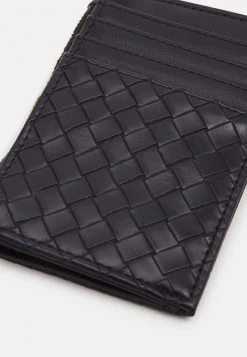 Top 10 👍 Even&Odd Damen Geldbörse - Black 👍 -Even Odd Verkäufe 571b3d985414406bbd9e3bb6c8b0f11f