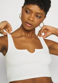 Bestes Angebot 🔥 Even&Odd Damen 3 PACK - Top - Black/white/mottled Light Grey 👏 -Even Odd Verkäufe 57d18207ff6342869f1a402646cb0dd2