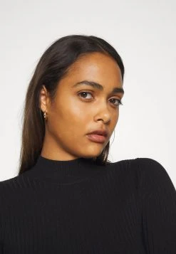 Aktion 🛒 Even&Odd Damen T-Shirt Print - Black 🎉 11 Aktion 🛒 Even&Odd Damen T-Shirt Print - Black 🎉 -Even Odd Verkäufe 5850ab70e94645899f284c4a9bc26029