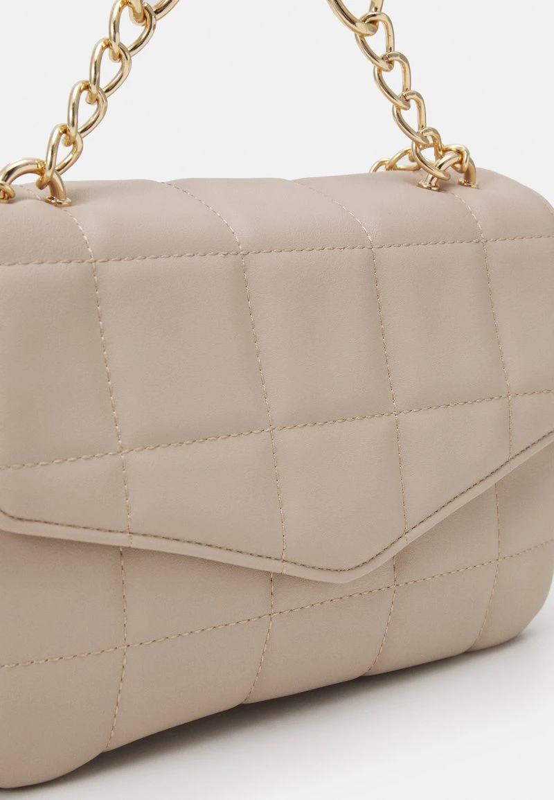 Bestpreis 🥰 Even&Odd Damen Umhängetasche - Beige ✔️ 6 Bestpreis 🥰 Even&Odd Damen Umhängetasche - Beige ✔️ – Bild 4