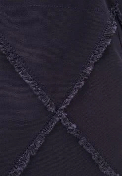 Brandneu 😉 Even&Odd Damen Shopping Bag - Blue 😉 -Even Odd Verkäufe 5875ec3065ae4320932aef7a7f91a626