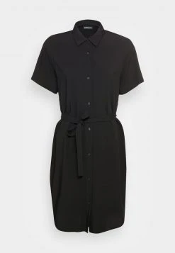 Top 10 ✔️ Even&Odd Damen Blusenkleid - Black 👍 10 Top 10 ✔️ Even&Odd Damen Blusenkleid - Black 👍 -Even Odd Verkäufe 58932816ae8b4b658e4976d4457fae27