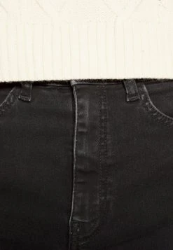 Bestes Angebot ✔️ Even&Odd Damen 👏 Jeans Skinny Fit - Grey 🧨 -Even Odd Verkäufe 58a5969cce904ef9a2b9d4f7cd1d53bf