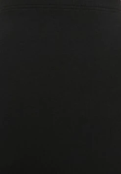 Rabatt 🔥 Even&Odd Damen 2er PACK - Bleistiftrock - Black/bordeaux ⭐ -Even Odd Verkäufe 59644ca4a99246d18cf9ef12a17ab090