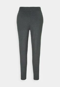 Großhandel ⭐ Even&Odd Damen Jogger And Hoodie Set - Strickpullover - Mottled Dark Grey 🥰 10 Großhandel ⭐ Even&Odd Damen Jogger And Hoodie Set - Strickpullover - Mottled Dark Grey 🥰 -Even Odd Verkäufe 59772f9a2e0f48cfa7a5dc90e4f99b4a