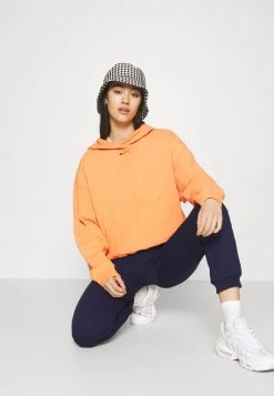 Budget 🌟 Even&Odd Damen REGULAR FIT JOGGERS - Jogginghose - Dark Blue ⭐ -Even Odd Verkäufe 59b75dc26c574e509b82b02dc80dcc62