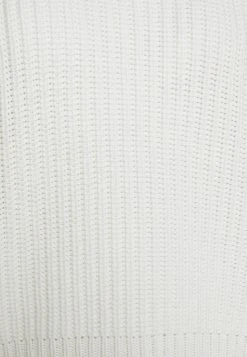 Coupon ✨ Even&Odd Damen Strickpullover - White ✔️ -Even Odd Verkäufe 59bea37eebe8494189aa2852bb7598fa