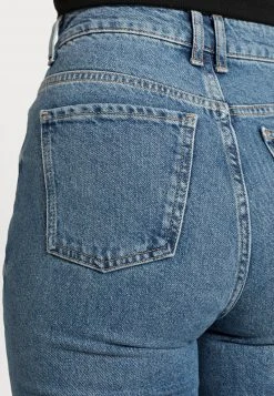 Großhandel 🌟 Even&Odd Damen 🎉 Jeans Bootcut - Blue Denim ✔️ -Even Odd Verkäufe 59c8859324b84da88f4d190a9144a754