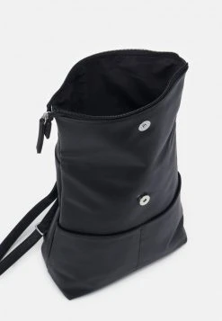 Bestes Angebot 🔥 Even&Odd Damen Tagesrucksack - Black 🌟 -Even Odd Verkäufe 59fbdc3867b24a88a91843e18ad78126