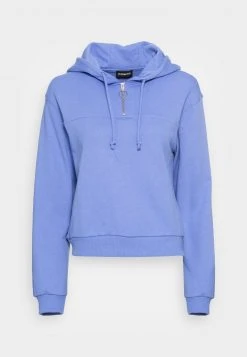 Großhandel ❤️ Even&Odd Damen Kapuzenpullover - Purple 🔔 10 Großhandel ❤️ Even&Odd Damen Kapuzenpullover - Purple 🔔 -Even Odd Verkäufe 5a8136ee7113435e95c353621a376b20