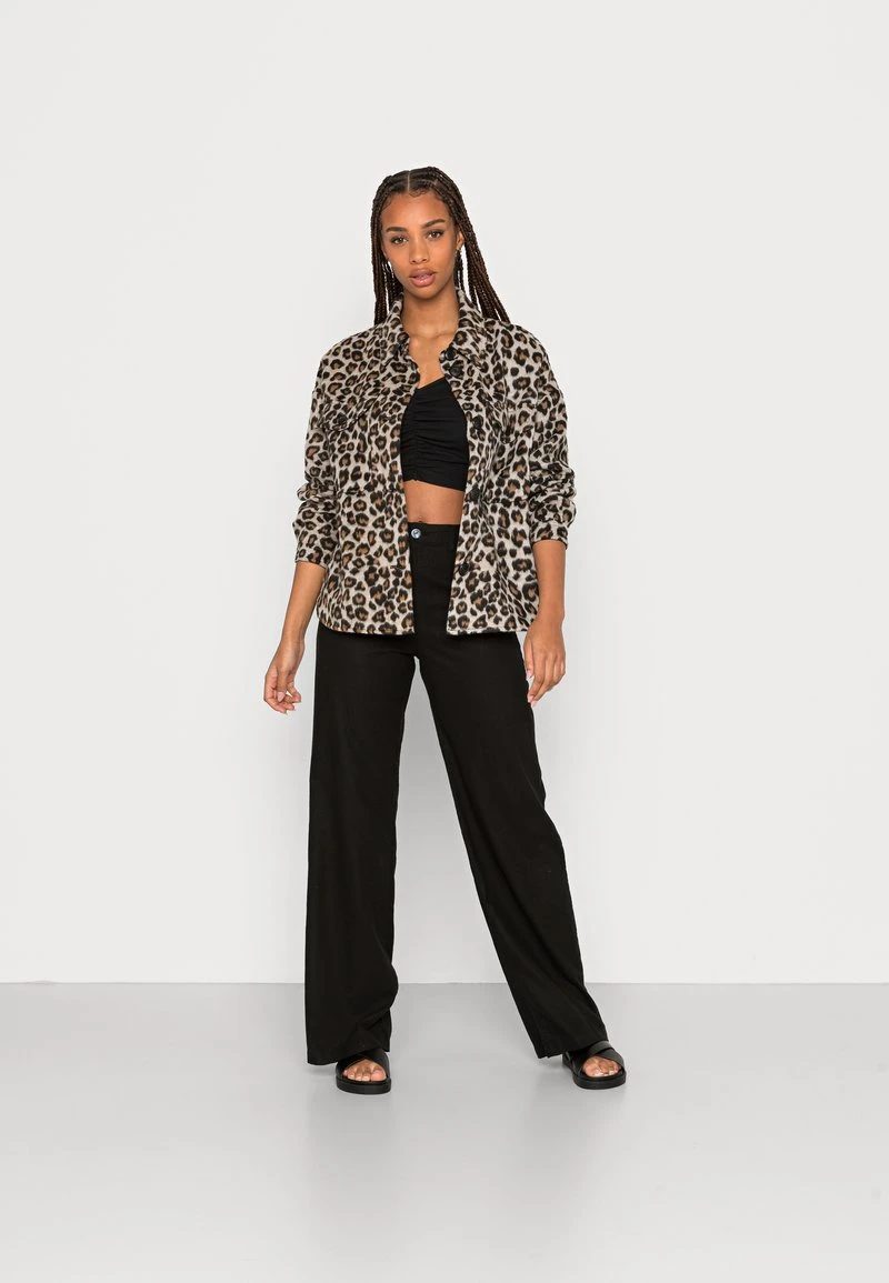 Bestes Angebot 👍 Even&Odd Damen Top - Black 🧨 4 Bestes Angebot 👍 Even&Odd Damen Top - Black 🧨 – Bild 2