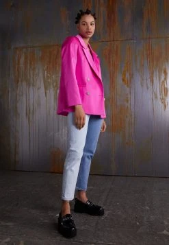 Bester Verkauf 😍 Even&Odd Damen Plateaupumps - Black 🔔