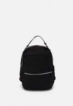 Neu 💯 Even&Odd Damen Tagesrucksack - Black ✨