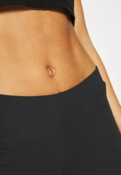 Großhandel ❤️ Even&Odd Damen 2 PACK - Leggings - Hosen - Black Olive 🥰 13 Großhandel ❤️ Even&Odd Damen 2 PACK - Leggings - Hosen - Black Olive 🥰 -Even Odd Verkäufe 5b4fc88e02b24dd5a9ace048b54a6d31