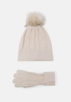 Bester Verkauf ⭐ Even&Odd Damen SET - Schal - Beige 👏 8 Bester Verkauf ⭐ Even&Odd Damen SET - Schal - Beige 👏 -Even Odd Verkäufe 5b6659c2009445bab476045ee1478001