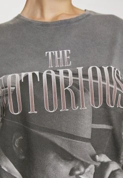 Neu 💯 Even&Odd Damen T-Shirt Print - Grey ❤️ 13 Neu 💯 Even&Odd Damen T-Shirt Print - Grey ❤️ -Even Odd Verkäufe 5b6735d4912247d580c5ba74c51ff095