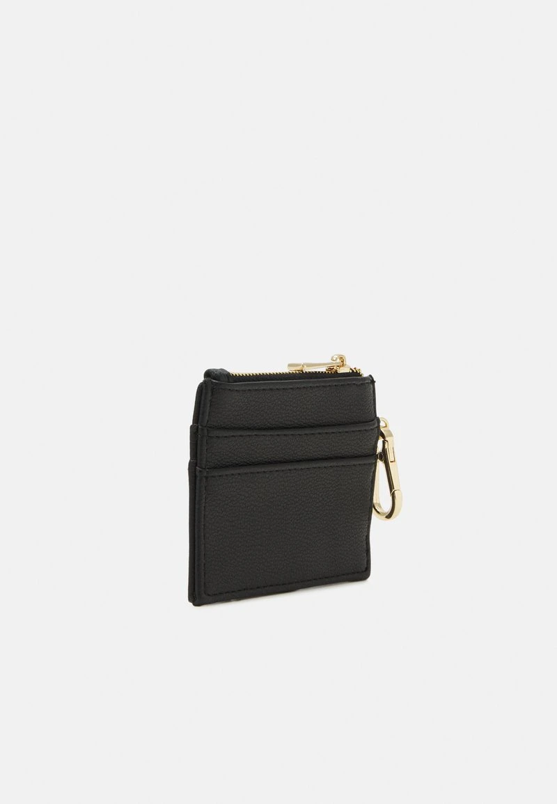 Bestes Angebot ⌛ Even&Odd Damen Geldbörse - Black 🎁 4 Bestes Angebot ⌛ Even&Odd Damen Geldbörse - Black 🎁 – Bild 2