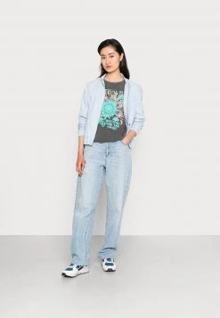 Blitzangebot ⌛ Even&Odd T-Shirt Print - Black | Damen 🧨 8 Blitzangebot ⌛ Even&Odd T-Shirt Print - Black | Damen 🧨 -Even Odd Verkäufe 5c455ab0560b4ff79a8988667f308ed3