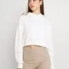 Brandneu ✔️ Even&Odd Kapuzenpullover - Off-white | Damen ⌛ 2 Brandneu ✔️ Even&Odd Kapuzenpullover - Off-white | Damen ⌛ -Even Odd Verkäufe 5c5e1cd04ae34ba3af8ba550a5978bad
