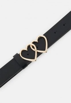 Schlussverkauf ✨ Even&Odd Damen Gürtel - Black 👍 8 Schlussverkauf ✨ Even&Odd Damen Gürtel - Black 👍 -Even Odd Verkäufe 5cedf5cdfb3d464db35f33eb0aa37f86