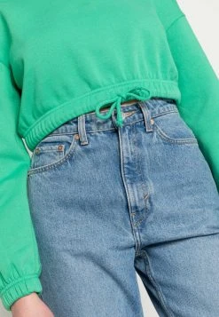 Beste Bewertungen von ❤️ Even&Odd Damen Kapuzenpullover - Dark Green 🛒 11 Beste Bewertungen von ❤️ Even&Odd Damen Kapuzenpullover - Dark Green 🛒 -Even Odd Verkäufe 5d7696a134ba4cc7b0e38f96eca25696