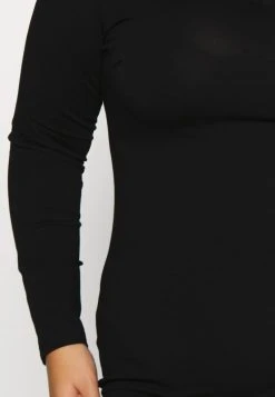 Brandneu 😍 Even&Odd Damen Jerseykleid - Black ⭐ 21 Brandneu 😍 Even&Odd Damen Jerseykleid - Black ⭐ -Even Odd Verkäufe 5d992f12bbdd4bb5ad4b9d021c4733a7