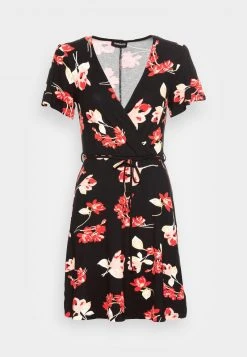 Großhandel 🎁 Even&Odd Damen Freizeitkleid - Black 🔥 10 Großhandel 🎁 Even&Odd Damen Freizeitkleid - Black 🔥 -Even Odd Verkäufe 5da54016338749b49e4269217124178f