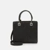 Top 10 ⭐ Even&Odd Damen Handtasche - Black 🧨 2 Top 10 ⭐ Even&Odd Damen Handtasche - Black 🧨 -Even Odd Verkäufe 5e39b8df0d614a799d184c7761fec077