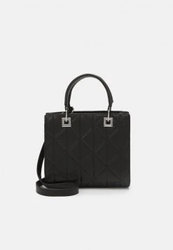 Top 10 ⭐ Even&Odd Damen Handtasche - Black 🧨