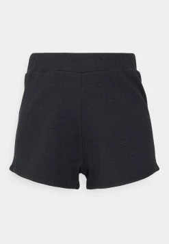 Billig ✨ Even&Odd Damen Sweatshirt - Black 🎉 -Even Odd Verkäufe 5e5153f80e0f431d8769529f9c09ec13