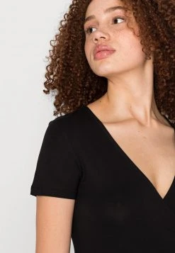 Coupon ✔️ Even&Odd Damen Freizeitkleid - Black ✔️ 11 Coupon ✔️ Even&Odd Damen Freizeitkleid - Black ✔️ -Even Odd Verkäufe 5e5e023ed7874c8aab97c39d4c94fad6